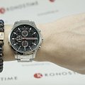 Часы Armani Exchange Drexler  AX2163 фото 8